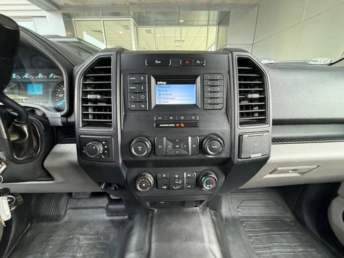 Used 2020 Ford F150 XL w/ XL Power Equipment Group AWD/4WD image 23