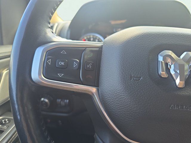 Used 2018 Chevrolet Silverado 1500 Custom w/ Custom Value Package RWD image 28