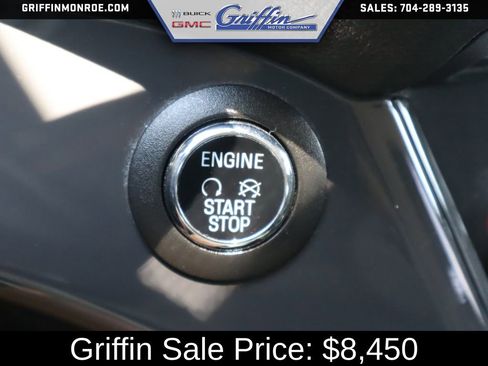 Used 2014 Ford Escape Titanium AWD/4WD image 30