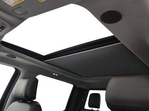 New 2026 Ford F250 Lariat w/ Tremor Off-Road Package image 11