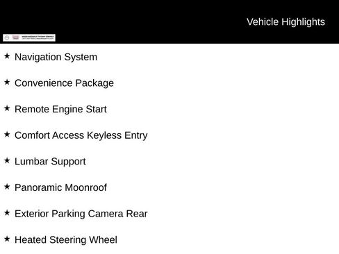 Used 2024 BMW 228i xDrive Gran Coupe image 5