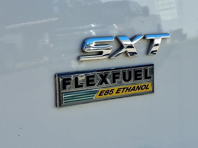 Used 2016 Dodge Grand Caravan SXT w/ Rear Park Assist Package FWD image 28