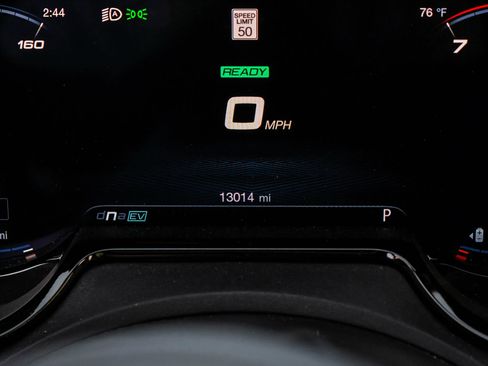 Used 2024 Alfa Romeo Tonale Ti image 26