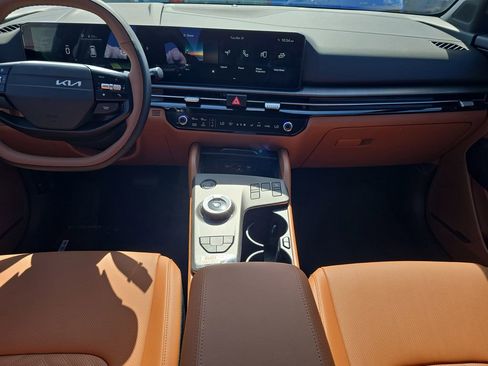 New 2026 Kia Sportage X-Line image 15