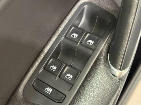 Used 2019 Volkswagen Golf Alltrack SE AWD/4WD image 19