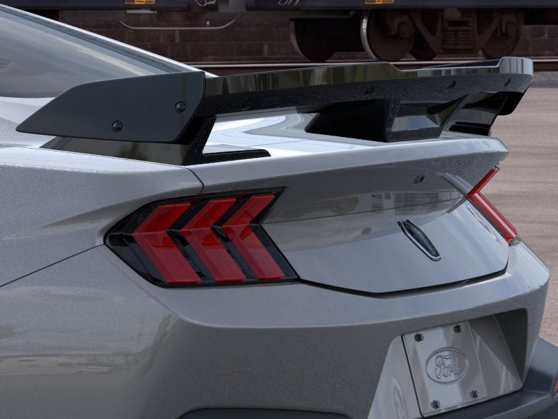 New 2026 Ford Mustang Dark Horse SC RWD image 22