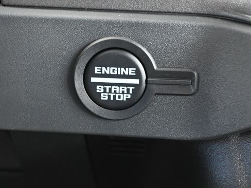 New 2026 Ford Bronco Big Bend image 19