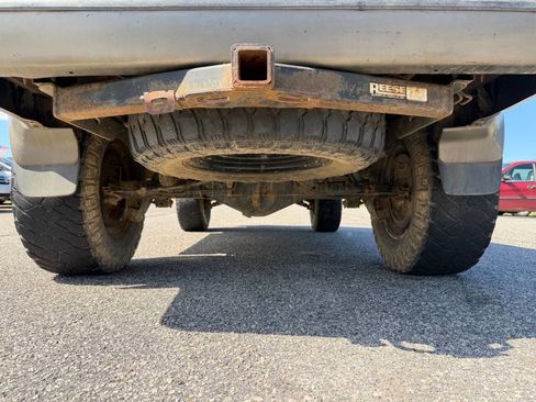 Used 1999 Toyota 4Runner Limited image 28