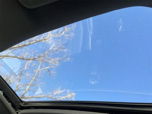 Used 2021 Acura ILX image 20