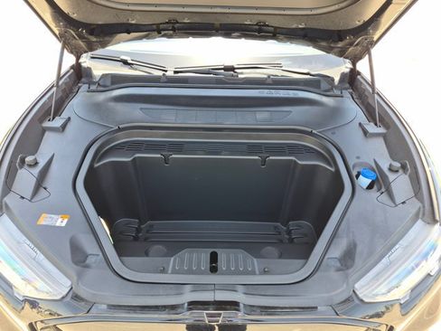 Used 2023 Ford Mustang Mach-E Premium RWD image 23