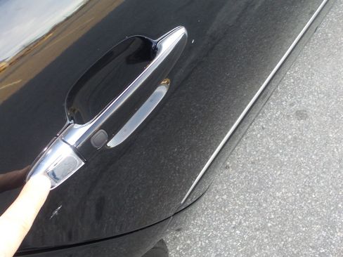 Used 2004 Lexus LS 430 image 63