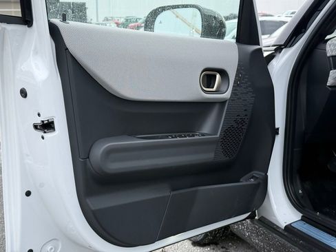 New 2026 MINI Cooper S image 20