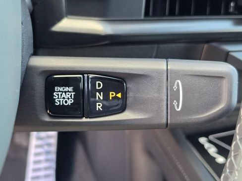 New 2027 Kia Telluride X-Line SX Prestige AWD/4WD image 24