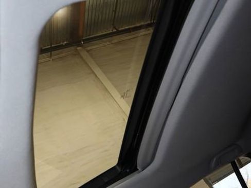 Used 2019 Honda Ridgeline RTL-T image 24