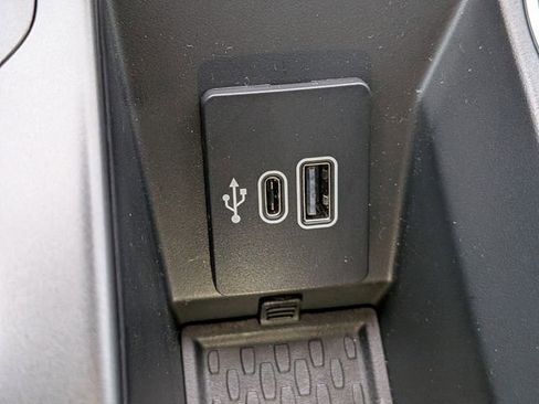 New 2026 Lincoln Nautilus Reserve image 25