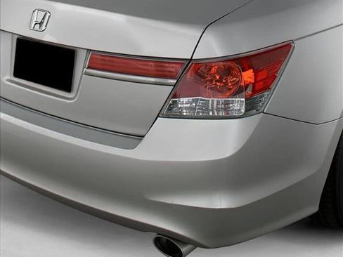 Used 2012 Honda Accord LX image 8