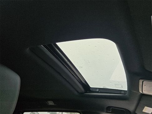 Used 2025 Honda Odyssey Sport-L image 20