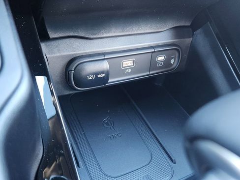 New 2025 Kia Telluride SX Prestige X-Line AWD/4WD image 27