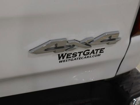 Used 2023 RAM 1500 Big Horn w/ Trailer Tow Group AWD/4WD image 37