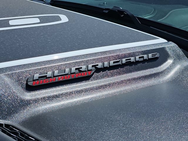 New 2026 RAM 1500 RHO w/ RHO Level 1 Equipment Group AWD/4WD image 10