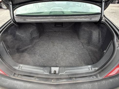 Used 1998 Acura CL 3.0 image 13