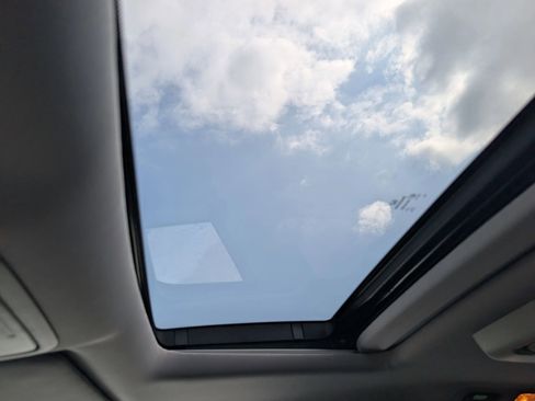 Used 2018 Honda Odyssey EX-L image 26