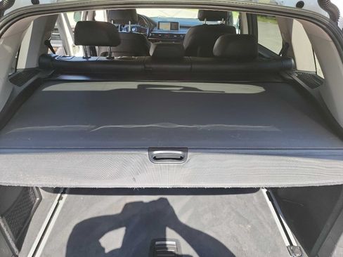 Used 2015 BMW X5 xDrive35i AWD/4WD image 31