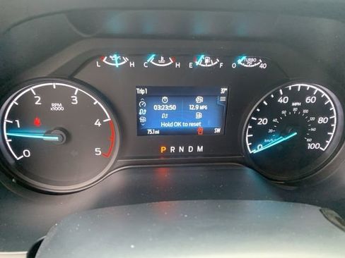 New 2026 Ford F350 XL w/ STX Appearance Package AWD/4WD image 13