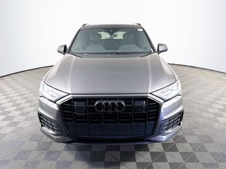 Used 2023 Audi Q7 2.0T Premium Plus AWD/4WD video 2