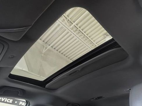 Used 2008 Honda Odyssey EX-L image 26