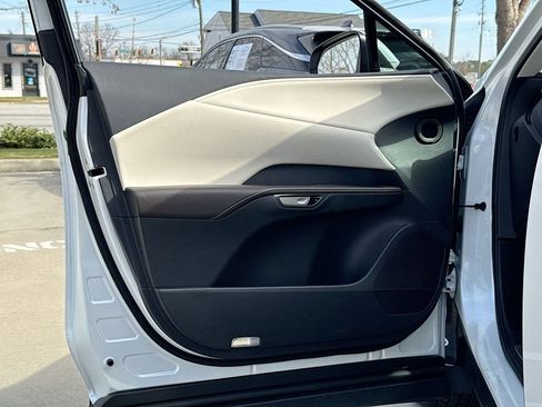 Used 2025 Lexus RX 350 Premium Plus image 13