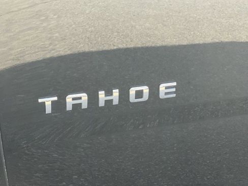 Used 2016 Chevrolet Tahoe LS image 31