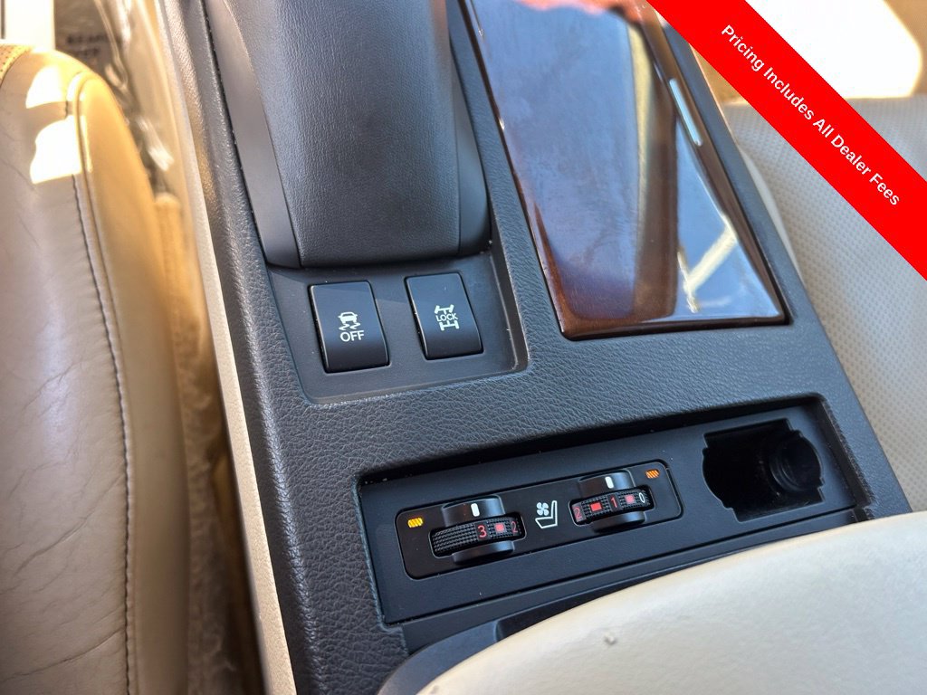 Used 2015 Lexus RX 350 AWD image 12