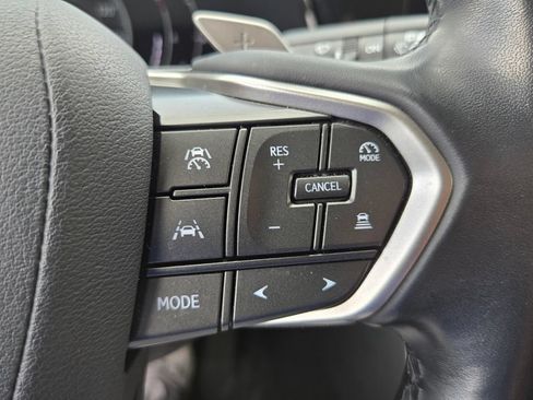 Used 2024 Lexus NX 250 FWD w/ Cold Area Package image 25