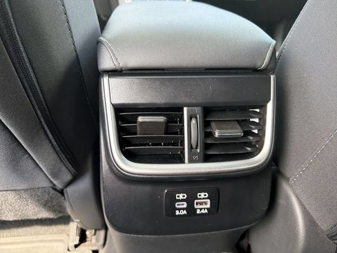 Used 2023 Subaru Outback Premium w/ Popular Package #1 AWD/4WD image 21