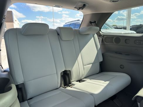 New 2026 Hyundai Palisade Limited AWD/4WD image 40