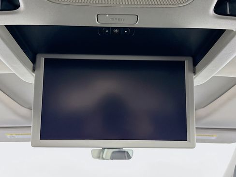 New 2026 Honda Odyssey Elite image 27