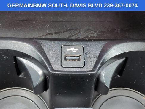 Used 2025 BMW 230i Coupe w/ Premium Package RWD image 23