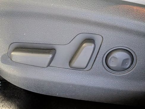 Used 2019 Hyundai Tucson Value AWD/4WD image 22