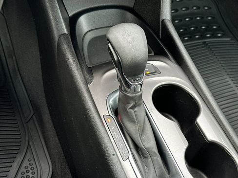 Used 2024 Chevrolet Malibu LS image 20