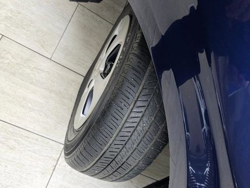 Used 2012 Toyota Prius V Three image 75