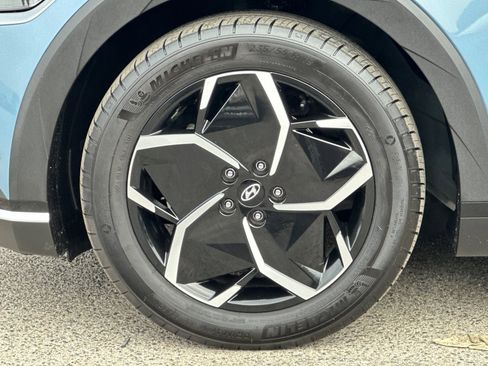 Used 2024 Hyundai Ioniq 5 SEL image 27