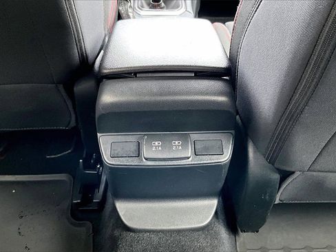 Used 2023 Subaru WRX Premium w/ Popular Package #2 image 16