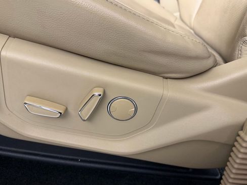 Used 2017 Ford F250 Lariat w/ Lariat Ultimate Package image 24