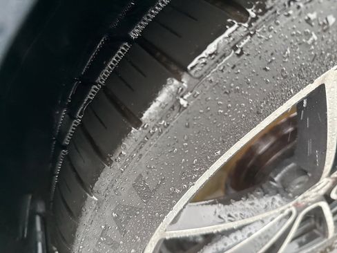 Used 2021 Volkswagen GTI Autobahn image 10