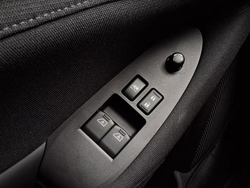 New 2026 Nissan Z Sport image 20