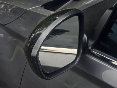 Used 2020 Nissan Altima 2.5 SR FWD image 13