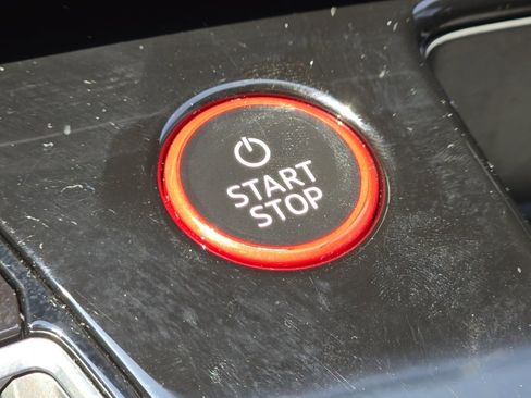 Used 2023 Audi e-tron GT Premium Plus w/ Performance Package image 24