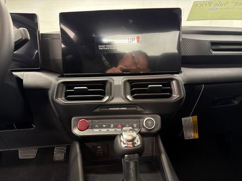 New 2026 Ford Mustang GT image 21