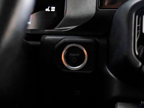 Used 2024 Toyota Land Cruiser image 58